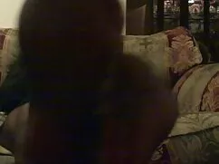 Nở mẹ BJ vung trom c ...