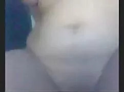 Tôi sẽ làm cho tinh  ...