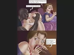 Tinh khiết cấm kỵ th ...