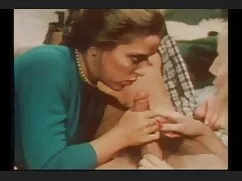 Sexy nghệ tây năm se ...