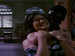 MẸ ước mơ: linh phan ...