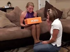 Simplyanal-thủ dâm v ...