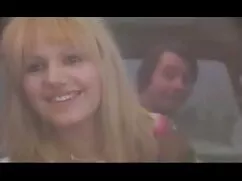 Trụy lạc sinh lòng c ...