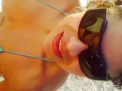 Chất bố chồng vụng t ...