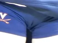 PHILAVISE - sex vụng ...