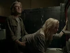 BỊ PHÁ HỦY THỨC TỈNH ...