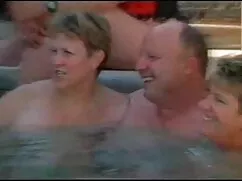 Đồng tính Lucio dạy  ...