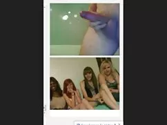 Babe vung trom video ...