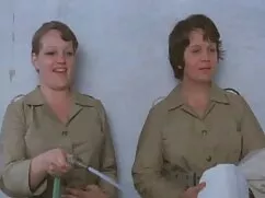 SHEWILLCHEAT-sừng mô ...