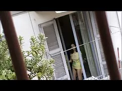 Lớn-tránh xa điện th ...