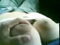 VIP4K. Absolut schön ...