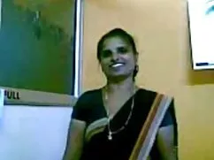 Nóng xnxx vung trom  ...