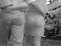 Georgia với một lớn  ...