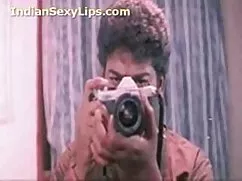 thủ dâm sech vung ch ...