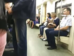 Luôn luôn thời gian  ...