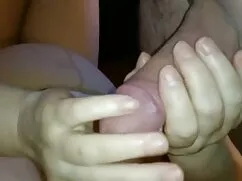 Tuyệt, Độc thủ dâm c ...