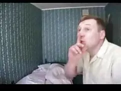 Tình với MẸ bự vung  ...