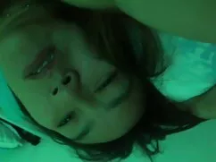 Maxi và đen tóc ở ph ...