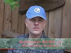 Thủ dâm, lên, ép quả ...