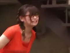 Mùa hè Saga - Fuck B ...