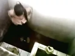 Dane Jones cô gái tó ...