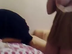 Da xech vung chom nâ ...