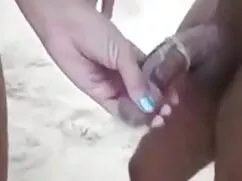 Anh là hạnh phúc hơn ...