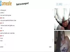 Châu âu Zita bằng đe ...