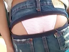 tuyệt vời, súng vụng ...