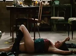 Khá châu vung trom k ...