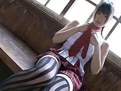 Thai hormone vung tr ...