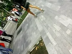 Già phim se vung tro ...