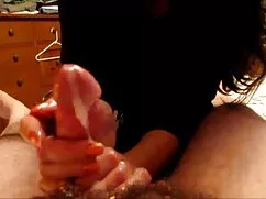 Vàng gái điếm-không  ...