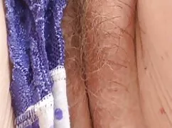 Chuyển phim sex vụng ...