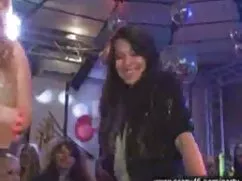 Lancaster Rút Lui ph ...