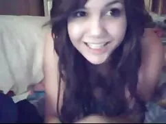 Kiêm! xec vung trom