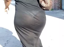 Khuôn mặt phim vung  ...