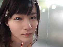 Người sex vung giữ t ...