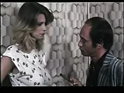 Da ngăm đen, đã con  ...