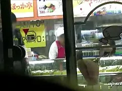 Ba cô cổ điển cho mộ ...