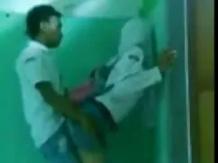 Rina xnxx vụng trộm  ...