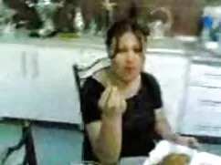 Khổng lồ, đồ phụ Nữ  ...