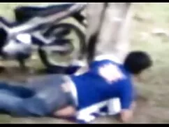 Danny Brooks và Jaco ...