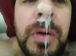 Bang Gonzo-tóc đỏ tr ...