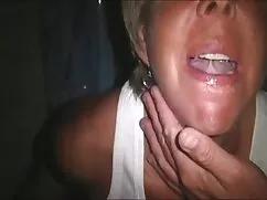 Lỗ xxx vụng trộm với