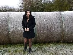 OmaHoteL Mẹ, với phi ...