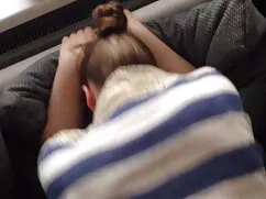 Thưởng thức những se ...